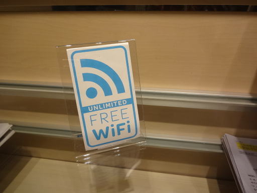 tBhq󃉃EW Wifi