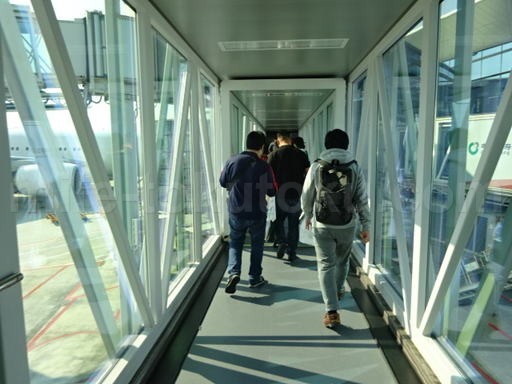 �L�B��` ���p�� �~�@