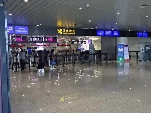 �L�B��` ���p�� ���u