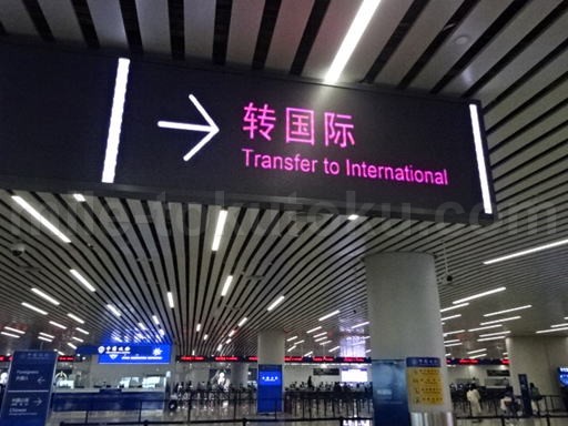 �L�B��` ���p�� ���u��͉E�ɐi��