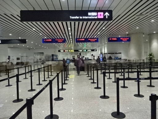 �L�B��` ���p�� �J�E���^�[