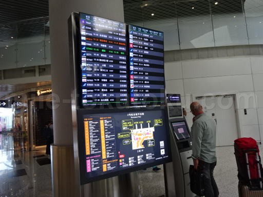 �L�B��` ���p�� �Q�[�g�d���f����