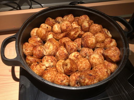 成田 第2 プライオリティパスラウンジKOCOO たこ焼き